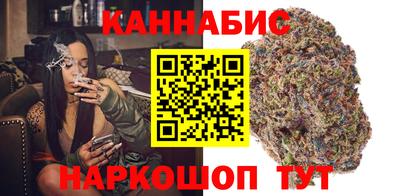 меф Нягань
