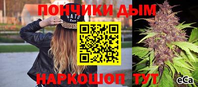 каннабис Новодвинск